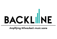Backline accelerator logo