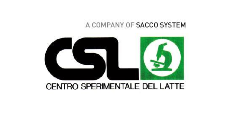 CSL-logo.png