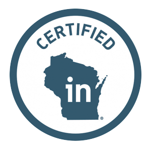 Certified-In-Wisconsin-logo-transparent.png