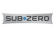 Subzero-Insource-190.png