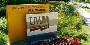 UWM_signage-email.jpg