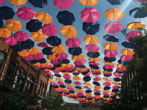 Umbrellas-email.jpg