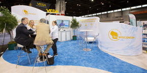 WEFTEC-2017-Booth-email.jpg