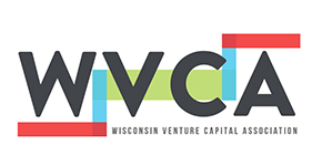 Wisconsin Venture Capital Association logo