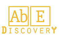 ab-e-discovery-email.jpg