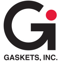 gaskets-inc-logo-sq.jpg