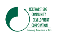 Northwest Side Community Development Corporation Milwaukee logo