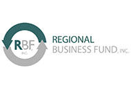Regional Business Fund
