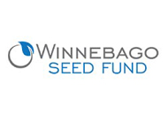 winnebago-seed-fund-email.jpg