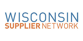 wisconsin-supplier-network-logo-email.jpg
